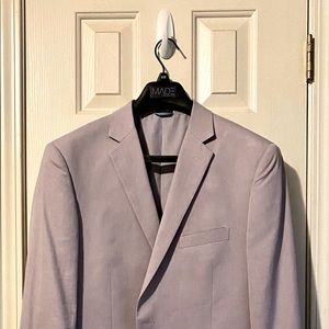 Mens MADE Blazer by Cam Newton